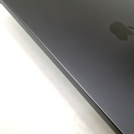 MacBook Pro M3 Pro / 16インチ / Nov 2023 / 36GB / 1TB / スペースブラック / ランク:C / MRW23J/A / 【中古品管理番号:42443】