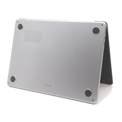 MacBook Air M3 / 13インチ / 2024 / 24GB / 512GB / スペースグレイ / ランク:C / MXCR3J/A / A3113 【中古品管理番号:42448】