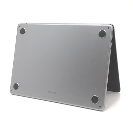 MacBook Air M3 / 13インチ / 2024 / 24GB / 512GB / スペースグレイ / ランク:B / MXCR3J/A / A3113 【中古品管理番号:42449】