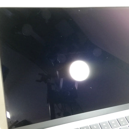 MacBook Air M3 / 13インチ / 2024 / 24GB / 512GB / スペースグレイ / ランク:B / MXCR3J/A / A3113 【中古品管理番号:42449】
