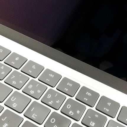 MacBook Air M3 / 13インチ / 2024 / 24GB / 512GB / スペースグレイ / ランク:B / MXCR3J/A / A3113 【中古品管理番号:42449】