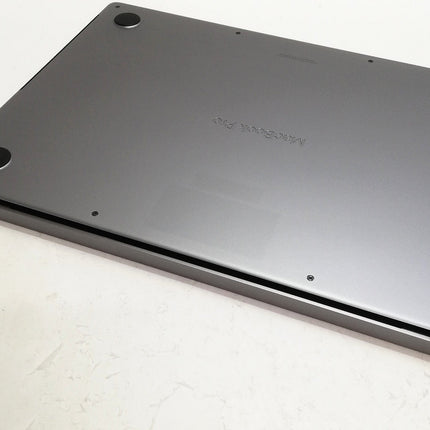 MacBook Pro M2 Max / 14インチ / 2023 / 32GB / 2TB / スペースグレイ / ランク:C / MPHG3J/A / 【中古品管理番号:42450】