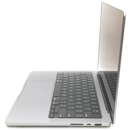 MacBook Pro M2 Max / 14インチ / 2023 / 32GB / 2TB / スペースグレイ / ランク:C / MPHG3J/A / 【中古品管理番号:42450】