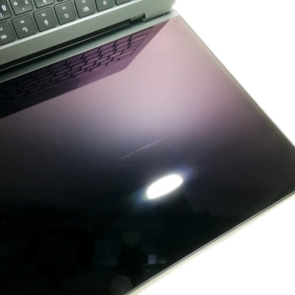 MacBook Pro M3 Pro / 14インチ / Nov 2023 / 36GB / 512GB / スペースブラック / ランク:C / MRX33J/A / 【中古品管理番号:42452】
