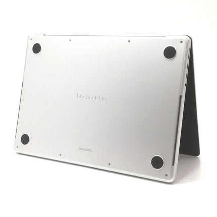 MacBook Pro M2 Max / 14インチ / 2023 / 64GB / 2TB / シルバー / ランク:C / MPHJ3J/A / 【中古品管理番号:42466】