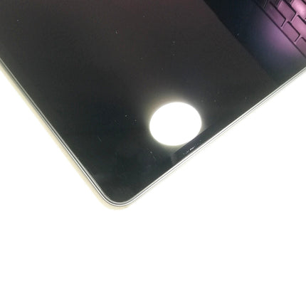 MacBook Air M3 / 13インチ / 2024 / 24GB / 512GB / ミッドナイト / ランク:C / MRXW3J/A / A3113 【中古品管理番号:42470】
