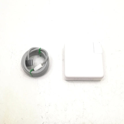 MacBook Pro M2 Max / 14インチ / 2023 / 32GB / 512GB / スペースグレイ / ランク:B / MPHE3J/A / 【中古品管理番号:42472】