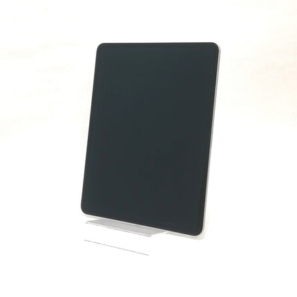 iPad Pro M4 Wi-Fi / 13インチ / 2024 / 256GB / シルバー / ランク:A / MVX33J/A / A2925 【中古品管理番号:42479】