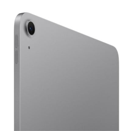 iPad Air M4 Wi-Fi / 11インチ / 2026 / 256GB / スペースグレイ / ランク:SS / MH354J/A / A3461 【中古品管理番号:42516】