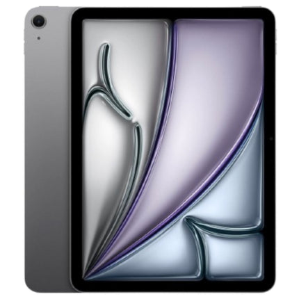 iPad Air M4 Wi-Fi / 11インチ / 2026 / 256GB / スペースグレイ / ランク:SS / MH354J/A / A3461 【中古品管理番号:42526】