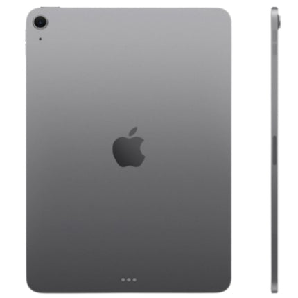 iPad Air M4 Wi-Fi / 11インチ / 2026 / 256GB / スペースグレイ / ランク:SS / MH354J/A / A3461 【中古品管理番号:42526】