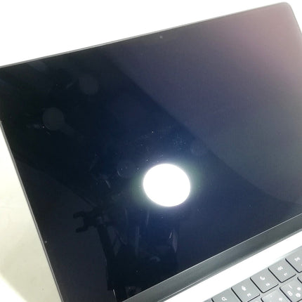 MacBook Pro M1 Pro / 14インチ / 2021 / 16GB / 512GB / スペースグレイ / ランク:C / MKGP3J/A / 【中古品管理番号:42564】