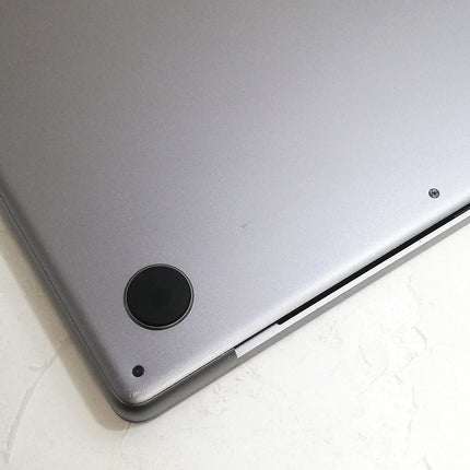 【決算特価！】MacBook Pro M1 Max / 16インチ / 2021 / 64GB / 1TB / スペースグレイ / ランク:C / MK1A3J/A / 【中古品管理番号:42565】