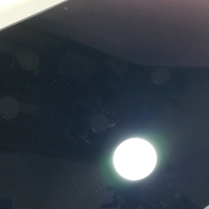 MacBook Pro M1 Max / 14インチ / 2021 / 64GB / 1TB / スペースグレイ / ランク:C / MKGQ3J/A / 【中古品管理番号:42570】