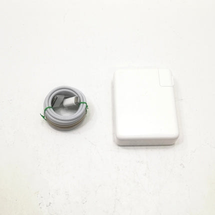 MacBook Pro M1 Pro / 16インチ / 2021 / 32GB / 1TB / スペースグレイ / ランク:B / MK193J/A / 【中古品管理番号:42573】