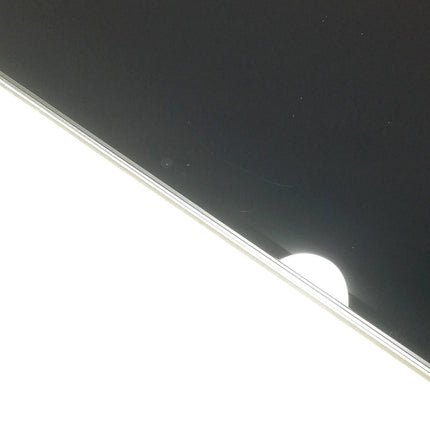 MacBook Pro M1 Max / 16インチ / 2021 / 64GB / 1TB / スペースグレイ / ランク:B / MK1A3J/A / 【中古品管理番号:42580】