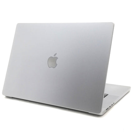 MacBook Pro M1 Max / 16インチ / 2021 / 32GB / 1TB / スペースグレイ / ランク:C / MK1A3J/A / 【中古品管理番号:42583】