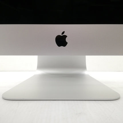 iMac / 27インチ / 2020 / 64GB / 1TB / シルバー / ランク:D / MXWV2J/A / 【中古品管理番号:42584】
