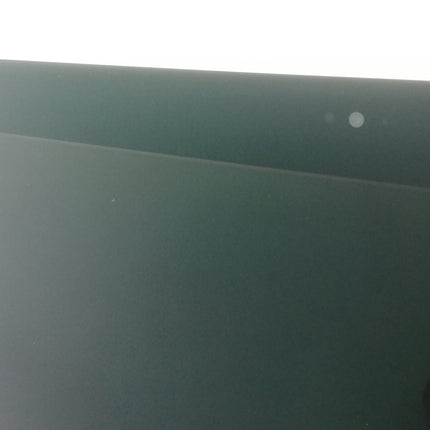iMac / 27インチ / 2020 / 64GB / 1TB / シルバー / ランク:D / MXWV2J/A / 【中古品管理番号:42584】