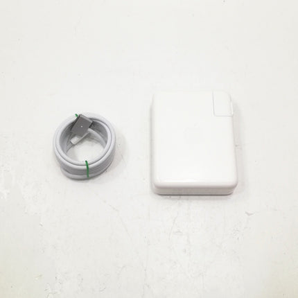 MacBook Pro M1 Max / 16インチ / 2021 / 64GB / 1TB / スペースグレイ / ランク:C / MK1A3J/A / 【中古品管理番号:42589】