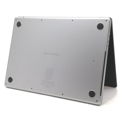 MacBook Pro M1 Max / 16インチ / 2021 / 64GB / 1TB / スペースグレイ / ランク:C / MK1A3J/A / 【中古品管理番号:42589】