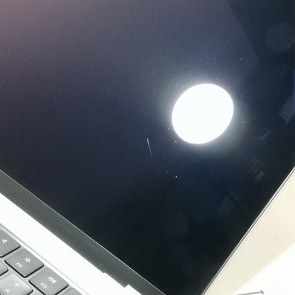 MacBook Pro M1 Max / 16インチ / 2021 / 64GB / 1TB / スペースグレイ / ランク:C / MK1A3J/A / 【中古品管理番号:42589】