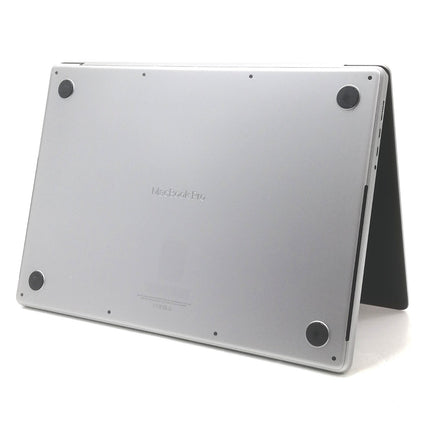 MacBook Pro M1 Max / 16インチ / 2021 / 32GB / 1TB / スペースグレイ / ランク:C / MK1A3J/A / 【中古品管理番号:42590】