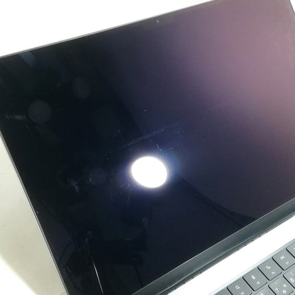 MacBook Pro M1 Max / 16インチ / 2021 / 32GB / 1TB / スペースグレイ / ランク:C / MK1A3J/A / 【中古品管理番号:42590】