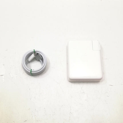 MacBook Pro M1 Max / 16インチ / 2021 / 32GB / 1TB / スペースグレイ / ランク:A / MK1A3J/A / 【中古品管理番号:42591】