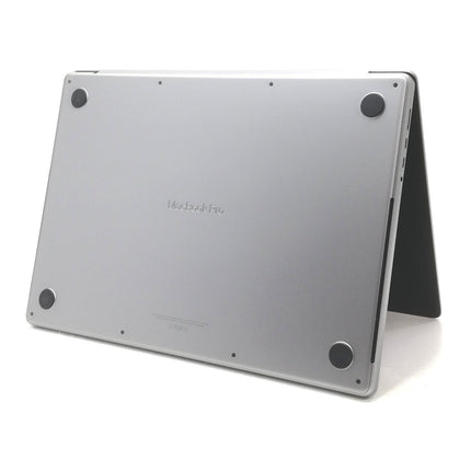 MacBook Pro M1 Max / 16インチ / 2021 / 32GB / 1TB / スペースグレイ / ランク:A / MK1A3J/A / 【中古品管理番号:42591】