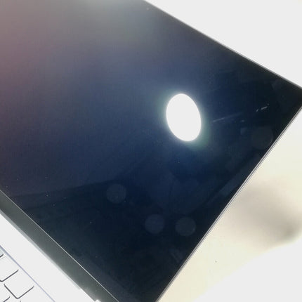 MacBook Pro M1 Max / 16インチ / 2021 / 32GB / 1TB / スペースグレイ / ランク:A / MK1A3J/A / 【中古品管理番号:42591】