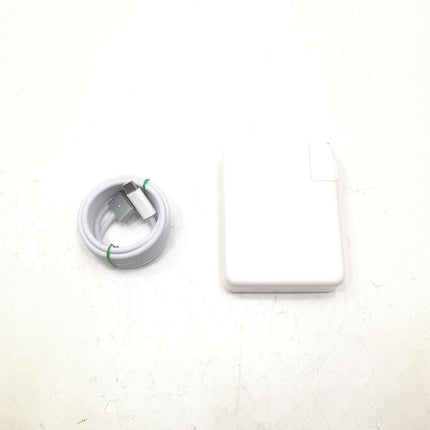 MacBook Pro M1 Max / 16インチ / 2021 / 32GB / 1TB / スペースグレイ / ランク:B / MK1A3J/A / 【中古品管理番号:42592】