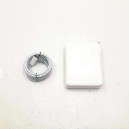 MacBook Pro M1 Max / 16インチ / 2021 / 64GB / 1TB / スペースグレイ / ランク:C / MK1A3J/A / 【中古品管理番号:42593】