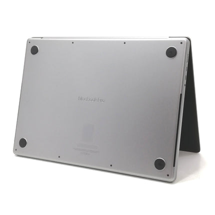 MacBook Pro M1 Max / 16インチ / 2021 / 64GB / 1TB / スペースグレイ / ランク:D / MK1A3J/A / 【中古品管理番号:42595】