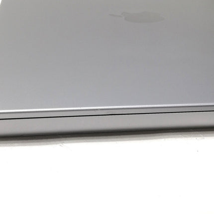 MacBook Pro M1 Max / 16インチ / 2021 / 64GB / 2TB / スペースグレイ / ランク:C / MK1A3J/A / 【中古品管理番号:42596】