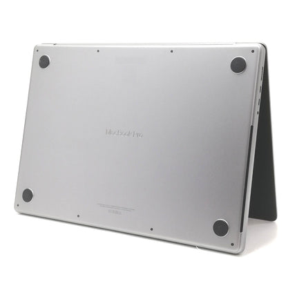 MacBook Pro M1 Max / 16インチ / 2021 / 64GB / 1TB / スペースグレイ / ランク:B / MK1A3J/A / 【中古品管理番号:42597】
