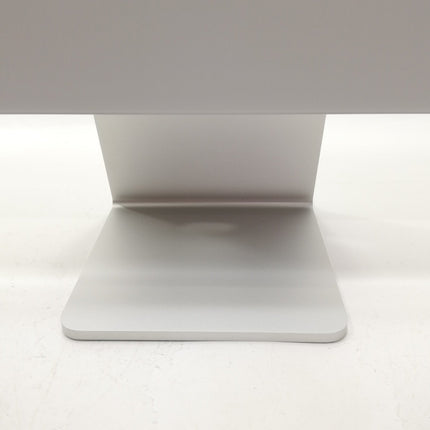 iMac M1 / 24インチ / 2021 / 8GB / 1TB / シルバー / ランク:C / MGPD3J/A / 【中古品管理番号:42621】