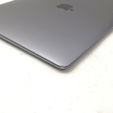 MacBook Air M1 / 13インチ / 2020 / 8GB / 256GB / スペースグレイ / ランク:C / MGN63J/A / A2337 【中古品管理番号:42637】