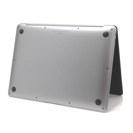 【週末限定特価！】MacBook Air / 13インチ / 2020 / 8GB / 256GB / スペースグレイ / ランク:B / MWTJ2J/A / A2179 【中古品管理番号:42638】