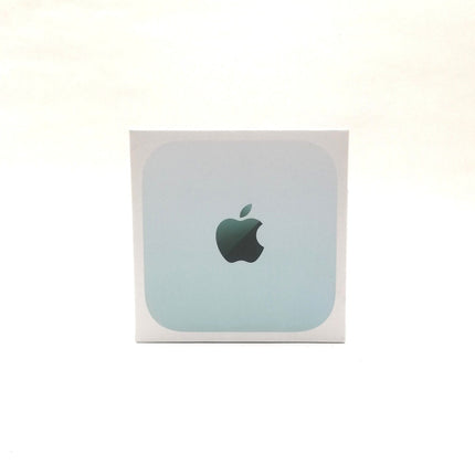 Mac mini M4 Pro / 2024 / 48GB / 2TB / シルバー / ランク:A / MCX44J/A / 【中古品管理番号:42642】