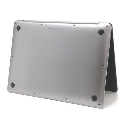 MacBook Air M1 / 13インチ / 2020 / 8GB / 256GB / スペースグレイ / ランク:C / MGN63J/A / A2337 【中古品管理番号:42647】