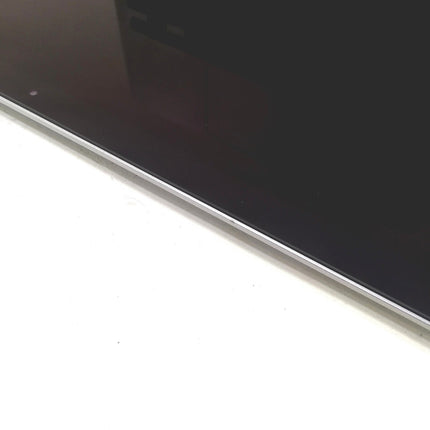 MacBook Air M1 / 13インチ / 2020 / 8GB / 256GB / スペースグレイ / ランク:C / MGN63J/A / A2337 【中古品管理番号:42647】