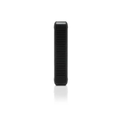 G-DRIVE ArmorATD USB 3.2 Gen 1対応ポータブルハードディスク 4TB [SDPH81G-004T-GBA1D]