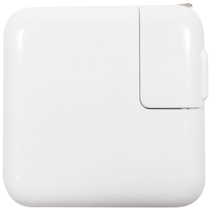 【中古品】Apple 30W USB-C電源アダプタ  [A_MY1W2AM/A]