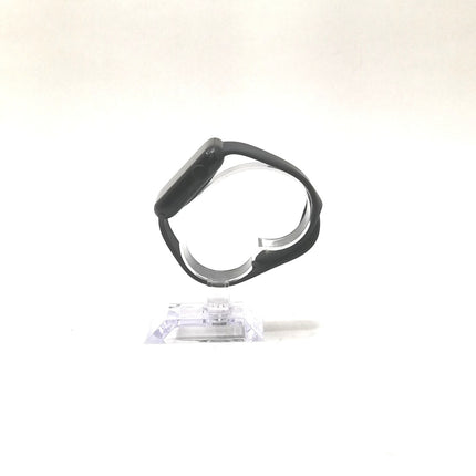 【中古品】 Apple Watch SE 第3世代 / 44mm / GPSモデル / MEHN4J/A / A3325 / ミッドナイトアルミニウムケース / ミッドナイトスポーツバンド(S/M) 【中古品管理番号:A40789】