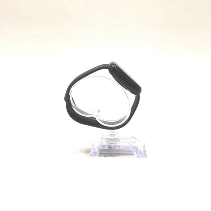 【中古品】 Apple Watch/ SE (第3世代) / 40mm /GPSモデル / MEHN4J/A / A3324 / ミッドナイトアルミニウムケース / ミッドナイトスポーツバンド (S/M) 【中古品管理番号:A40797】