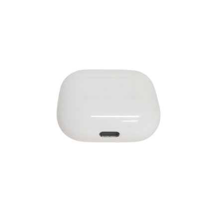 【中古品】 AirPods 4 MXP63J/A 【中古品管理番号:A41277】