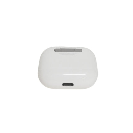 【中古品】 AirPods 4 MXP63J/A 【中古品管理番号:A41277】