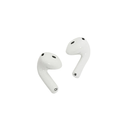 【中古品】 AirPods 4 MXP63J/A 【中古品管理番号:A41277】