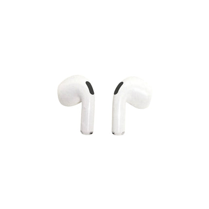 【中古品】 AirPods 4 MXP63J/A 【中古品管理番号:A41277】